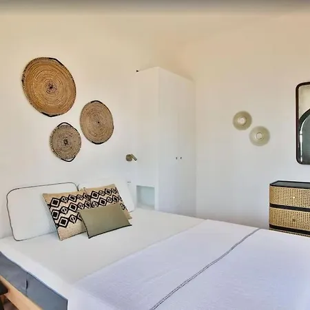 Splendide Cap D'antibes Vue Mer- Piscine Villa Antibes